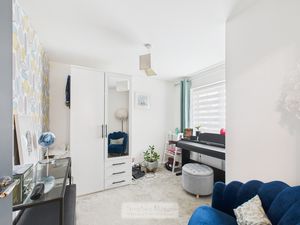 Photo 11- click for photo gallery